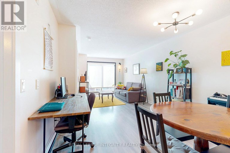 29091683/203-138-somerset-street-w/ottawa-centregolden-triangle/ottawa/ontario/K2P0A3_10