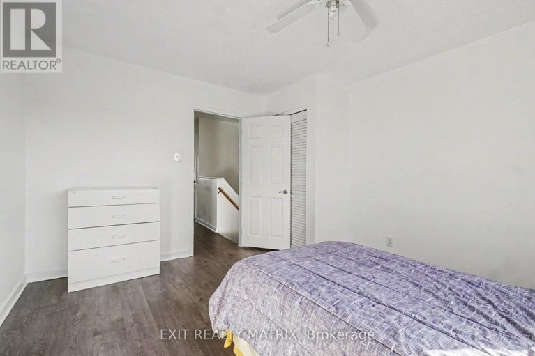 29680683/1864-lenester-avenue/mckellar-heightsglabar-park/ottawa/ontario/K2A3W8_23