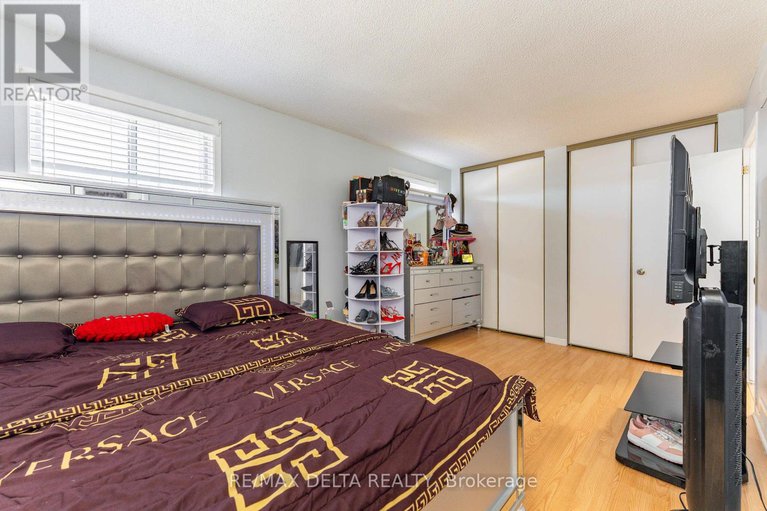 28376418/271-bonavista-street/town-of-rockland/clarence-rockland/ontario/K4K1N8_24