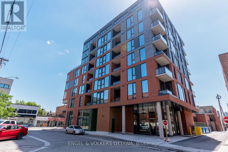 28440601/807-10-james-street/ottawa-centre/ottawa/ontario/K2P1T2_2