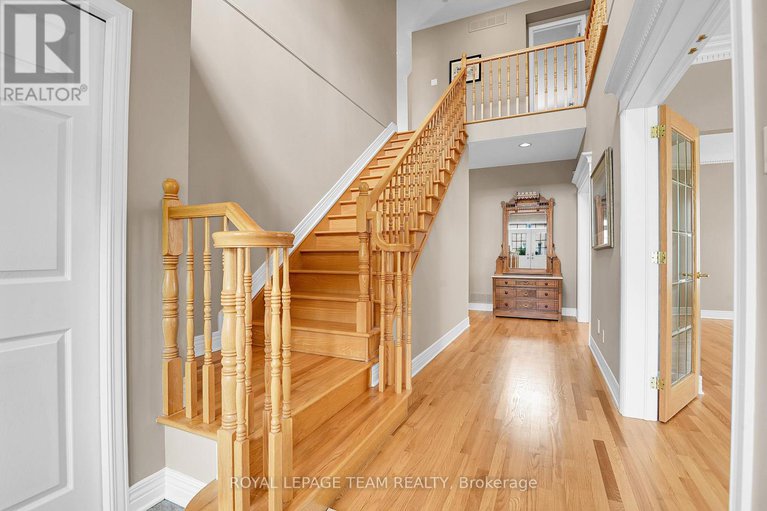 28811440/33-northgate-street-s/centrepointe/ottawa/ontario/K2G6C8_4