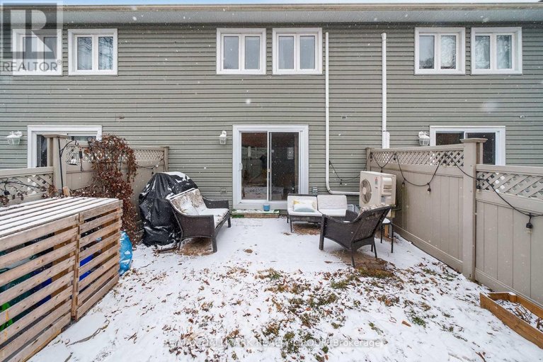 29578393/8-740-morin-street/castle-heights/ottawa/ontario/K1K3G9_50