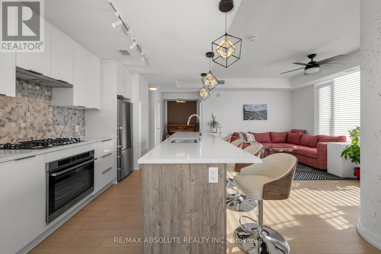 28731077/510-570-de-mazenod-avenue/ottawa-east/ottawa/ontario/K1S5X2_21