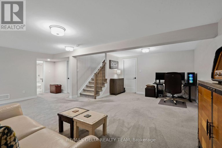 29165655/851-tewin-circle/camelot/ottawa/ontario/K4A3N6_30