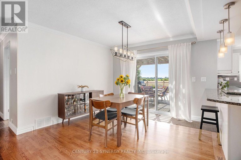 28648159/2938-gagne-road/clarencerockland-twp/clarence-rockland/ontario/K0A2A0_7