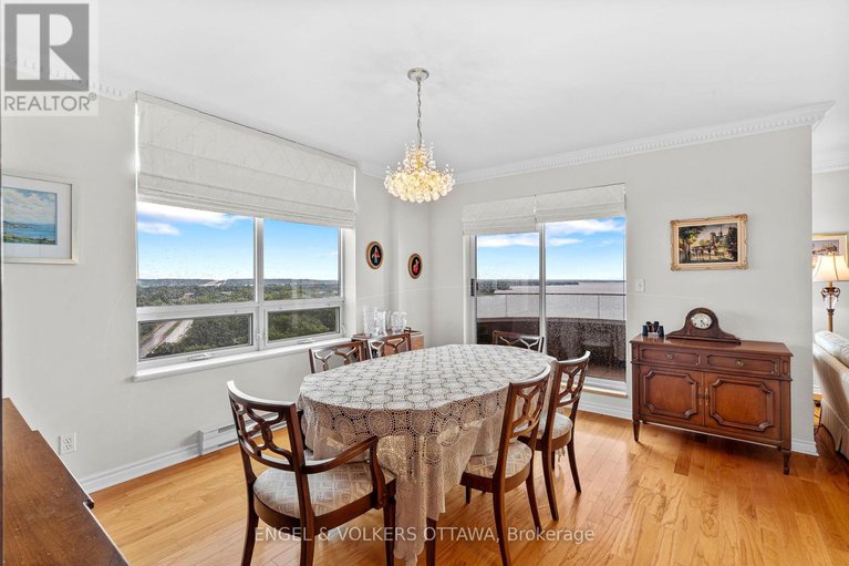 28574769/1604-3105-carling-avenue/bayshore/ottawa/ontario/K2H5A6_10