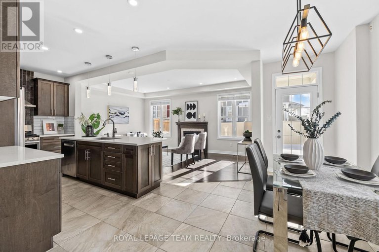 29366438/1001-shimmerton-circle/emerald-meadowstrailwest/ottawa/ontario/K2M0L4_4