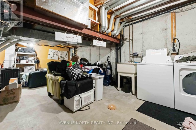 29144847/32-1741-lamoureux-drive/queenswood-heights-south/ottawa/ontario/K1E2N3_26