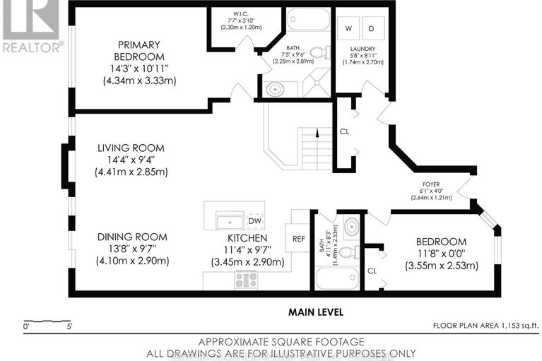 28872546/222-cedarstone-street/richmond/ottawa/ontario/K0A2Z0_48