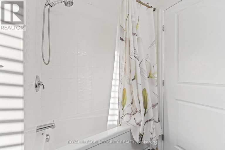 29442302/561-egret-way/half-moon-bay/ottawa/ontario/K2J0E3_41