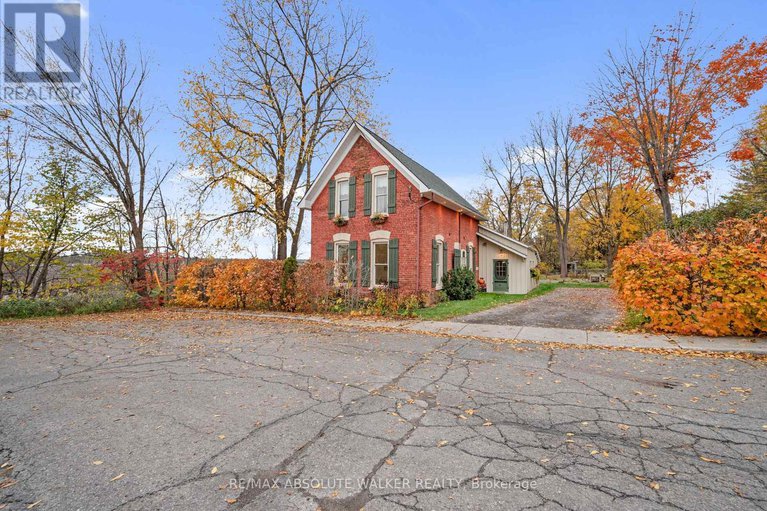 29162989/40-thomas-street/almonte/mississippi-mills/ontario/K0A1A0_33