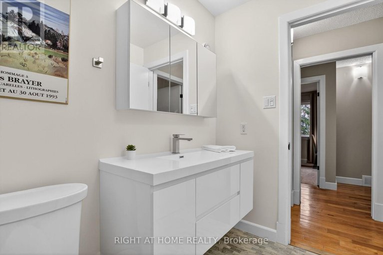 29612929/3616-forestview-lane/dunrobin-shores/ottawa/ontario/K0A1T0_25