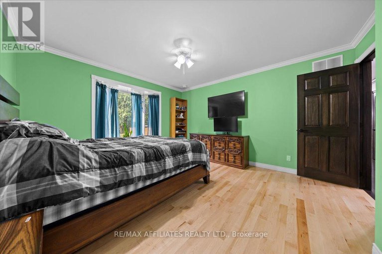 28731619/3-longtin-street/clarencerockland-twp/clarence-rockland/ontario/K0A1E0_19
