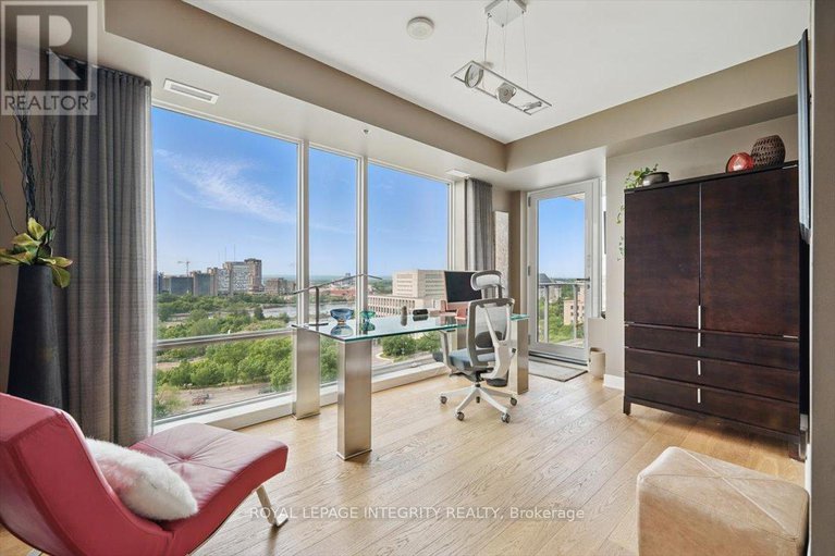 28764859/1006-428-sparks-street/ottawa-centre/ottawa/ontario/K1R0B3_29