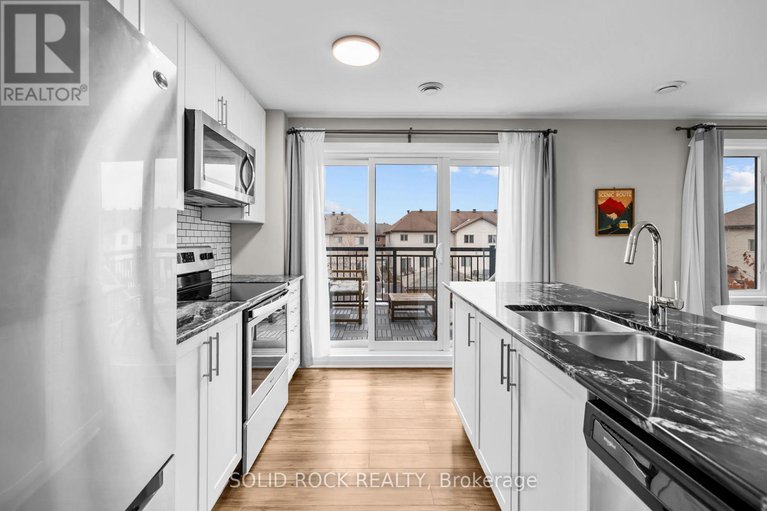 29145605/b-442-via-verona-avenue/longfields/ottawa/ontario/K2J6B3_24