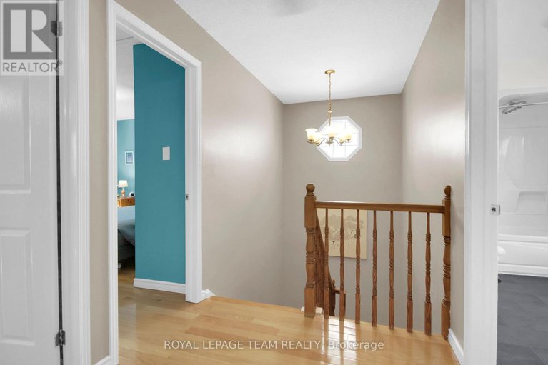 28874941/18-victor-street/stittsville-central/ottawa/ontario/K2S1H9_20
