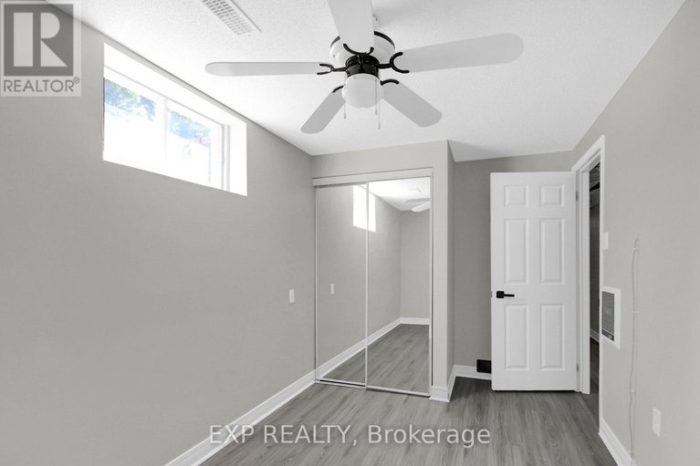 28769528/1083-eadie-road/village-of-russell/russell/ontario/K4R1E5_15