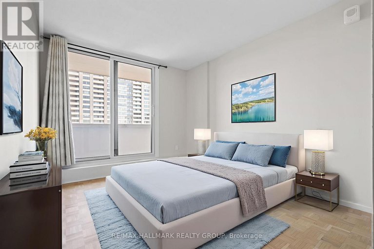 28998609/806-265-poulin-avenue/britannia/ottawa/ontario/K2B7Y8_27