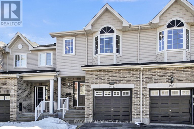 28102567/214-cityview-crescent/springridgeeast-village/ottawa/ontario/K4A0T9_2