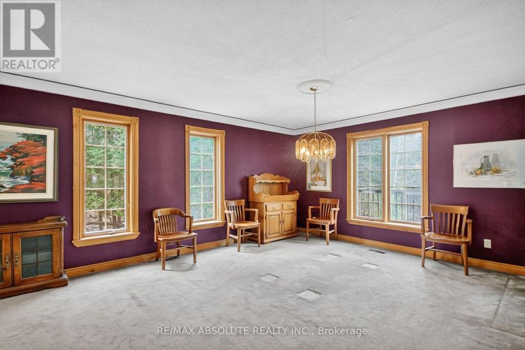 29640039/3569-torwood-drive/dunrobin-shores/ottawa/ontario/K0A1T0_6