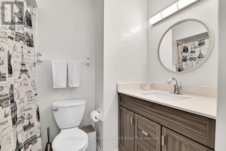28528107/409-250-brittany-drive/viscount-alexander-park/ottawa/ontario/K1K4M1_15