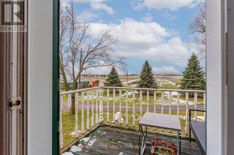 29641403/13840-grantley-road/south-dundas-williamsburgh-twp/south-dundas/ontario/K0C1H0_23