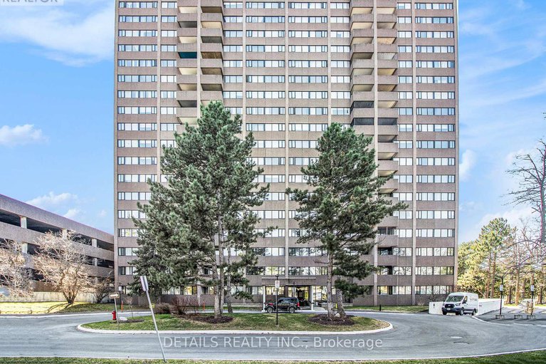 803 - 3360 Southgate Road