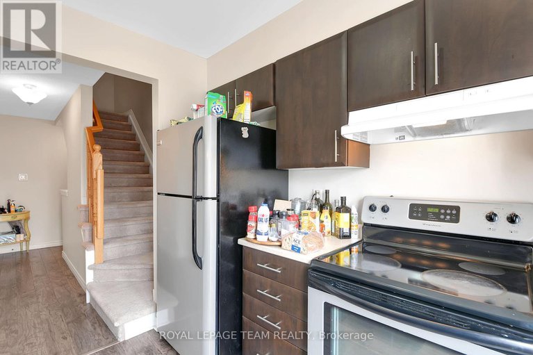 28800169/920-messor-crescent/stittsville-north/ottawa/ontario/K2S0P2_14