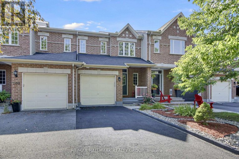 28731466/198-tandalee-crescent/emerald-meadowstrailwest/ottawa/ontario/K2M0A2_1