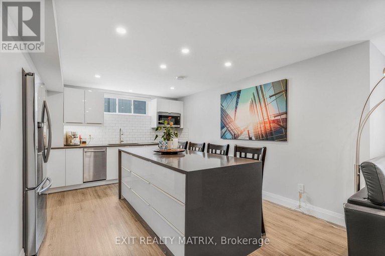 28967482/101-lyon-street/embrun/russell/ontario/K0A1W0_26