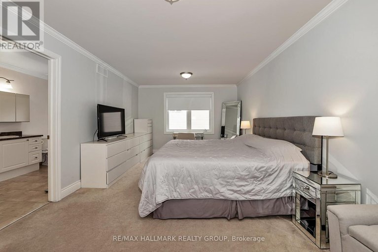 28877036/2797-st-stephens-street/fairfield-heights/ottawa/ontario/K2B1B6_24