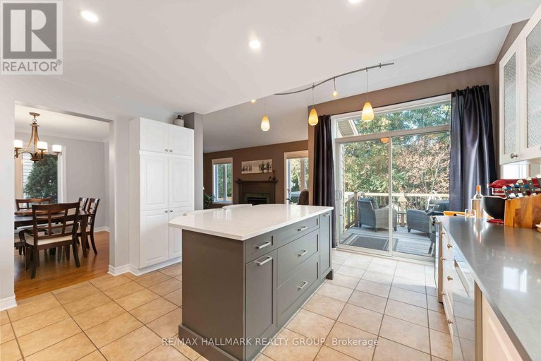 28962536/91-borealis-crescent/carson-meadows/ottawa/ontario/K1K4T6_10