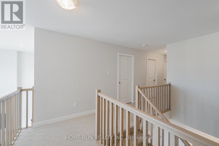 28529211/408-gidran-circle/emerald-meadowstrailwest/ottawa/ontario/K2V0P5_32