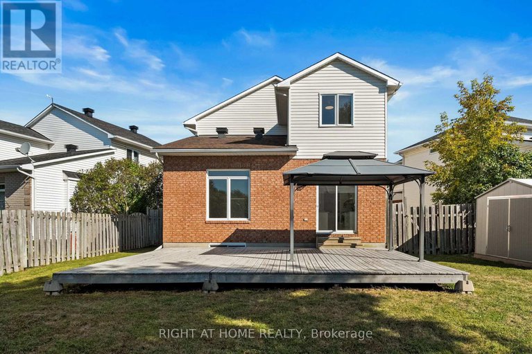 28861428/4134-wolfe-point-way/riverside-southgloucester-glen/ottawa/ontario/K1V1P4_29