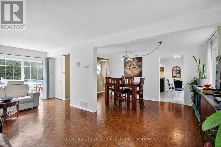 29596535/61-fieldgate-drive/knollsbrook/ottawa/ontario/K2J1V3_13