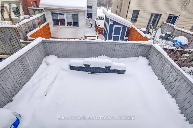 29553239/32-sims-avenue/hintonburg/ottawa/ontario/K1Y3K1_43