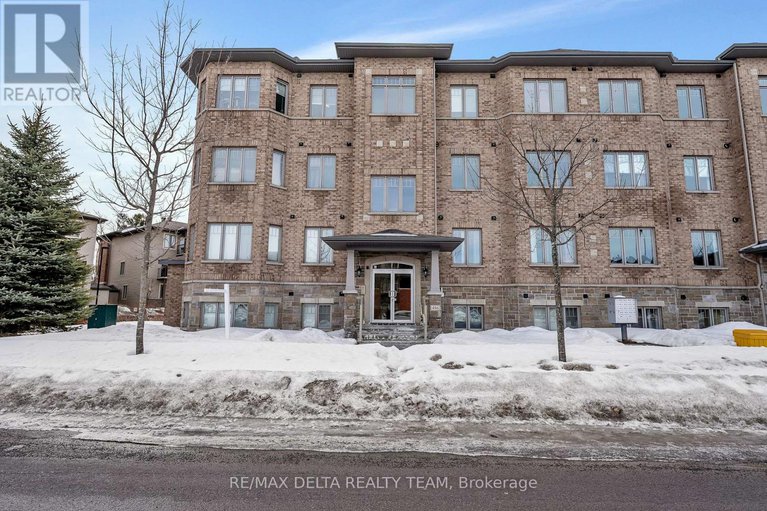 29437612/7-486-via-verona-avenue/longfields/ottawa/ontario/K2J6B3_1