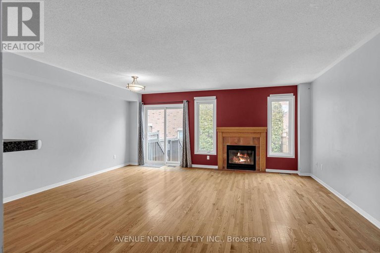 28397095/352-freedom-private/riverview-park/ottawa/ontario/K1G6W4_10