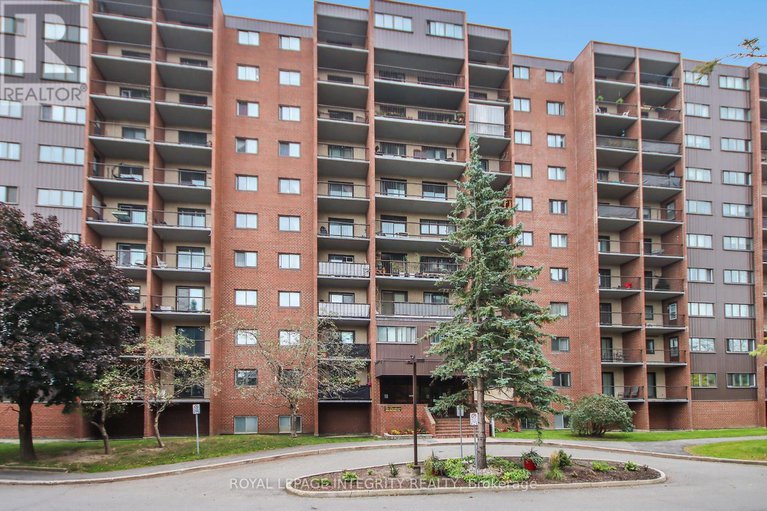 29276381/114-2650-southvale-crescent/sheffield-glenindustrial-park/ottawa/ontario/K1B4S9_2