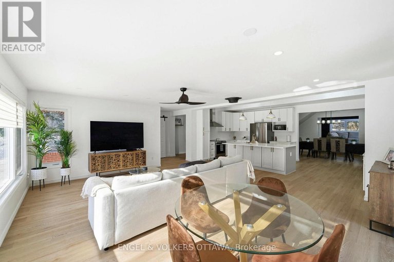 29565912/14120-county-road-13/north-stormont-finch-twp/north-stormont/ontario/K0A1R0_9