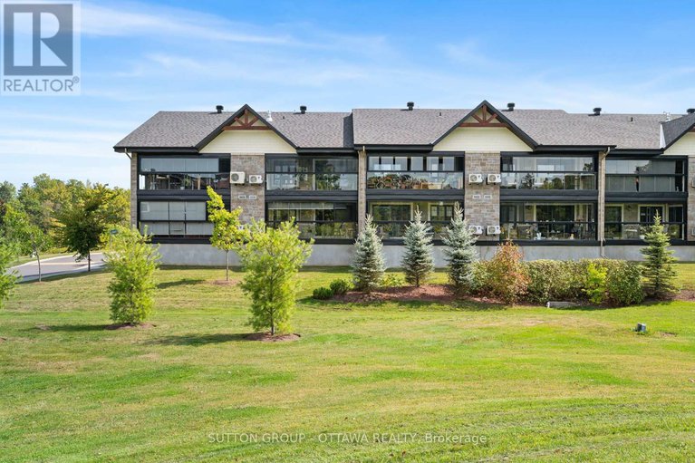 28851204/165-302-masters-lane/town-of-rockland/clarence-rockland/ontario/K4K0L3_32