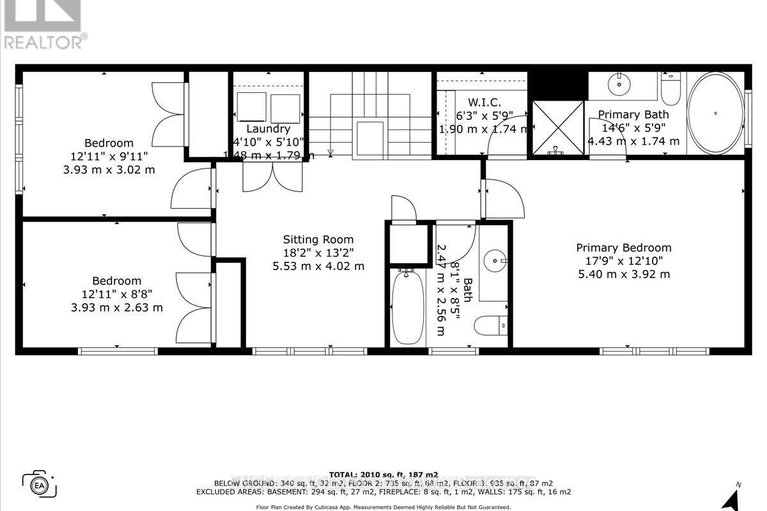 28873778/501-strasbourg-street/avalon-west/ottawa/ontario/K4A0M7_37
