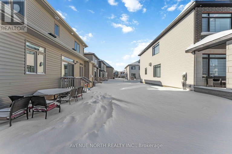 29263294/3369-findlay-creek-drive/leitrim/ottawa/ontario/K1T0V5_46
