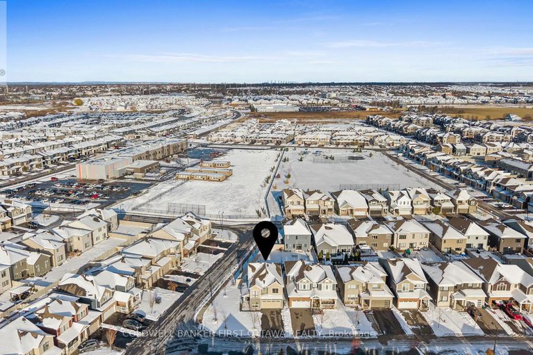 29069395/101-reliance-ridge/emerald-meadowstrailwest/ottawa/ontario/K2V0R4_4