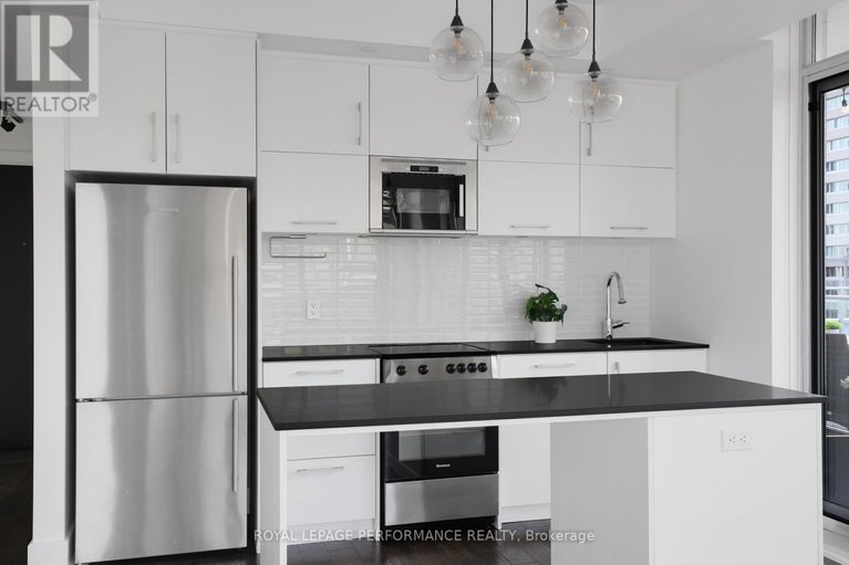 29638049/1603-255-bay-street/ottawa-centre/ottawa/ontario/K1R0C5_15