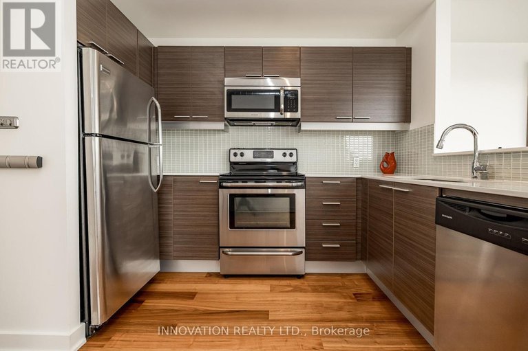 28532555/716-354-gladstone-avenue/ottawa-centre/ottawa/ontario/K2P0R4_10