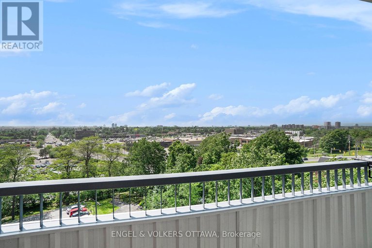 28428926/817-20-chesterton-drive/borden-farmstewart-farmcarleton-heightsparkwood-hills/ottawa/ontario/K2E6Z7_33