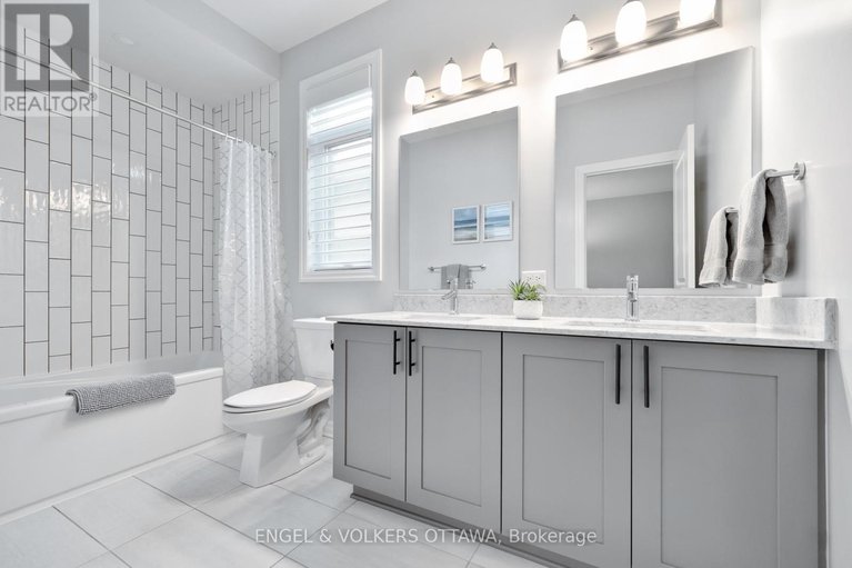 28377095/624-mikinak-road/cfb-rockcliffe-and-area/ottawa/ontario/K1K3X7_34
