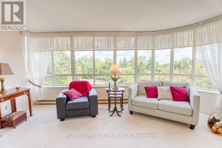 28822088/306-100-grant-carman-drive/borden-farmstewart-farmcarleton-heightsparkwood-hills/ottawa/ontario/K2E8B8_12