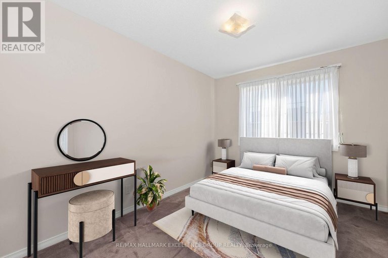 29046718/1556-tonilee-drive/carson-grove/ottawa/ontario/K1J1C1_19